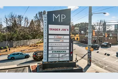 574 Orme Circle NE, Atlanta, GA 30306 - Photo 73