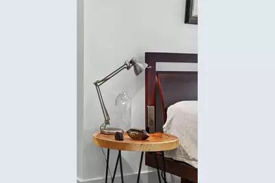 574 Orme Circle NE, Atlanta, GA 30306 - Photo 47