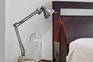 574 Orme Cir NE, Atlanta, GA 30306 - Photo 47