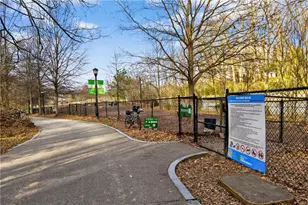 574 Orme Cir NE, Atlanta, GA 30306 - Photo 63