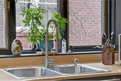 574 Orme Circle NE, Atlanta, GA 30306 - Photo 19