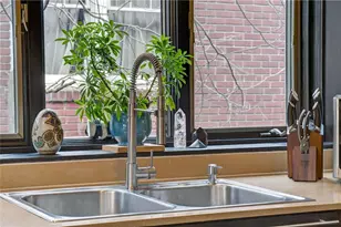 574 Orme Cir NE, Atlanta, GA 30306 - Photo 19