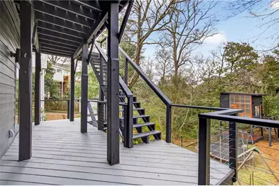 574 Orme Circle NE, Atlanta, GA 30306 - Photo 55
