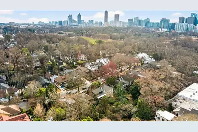 574 Orme Circle NE, Atlanta, GA 30306 - Photo 59