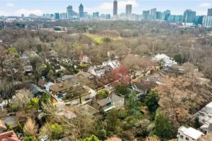 574 Orme Cir NE, Atlanta, GA 30306 - Photo 59