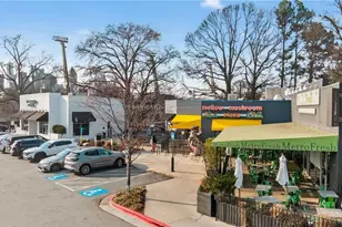 574 Orme Cir NE, Atlanta, GA 30306 - Photo 75