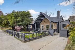 574 Orme Cir NE, Atlanta, GA 30306 - Photo 3