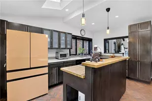 574 Orme Cir NE, Atlanta, GA 30306 - Photo 17