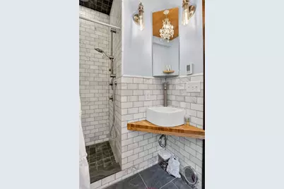 574 Orme Circle NE, Atlanta, GA 30306 - Photo 33