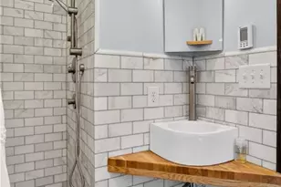 574 Orme Cir NE, Atlanta, GA 30306 - Photo 33