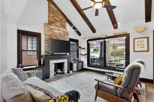 574 Orme Cir NE, Atlanta, GA 30306 - Photo 11