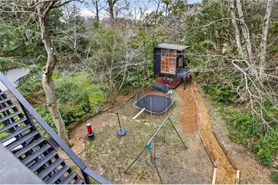 574 Orme Circle NE, Atlanta, GA 30306 - Photo 57