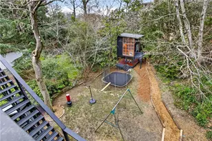 574 Orme Cir NE, Atlanta, GA 30306 - Photo 57