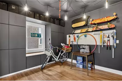 574 Orme Circle NE, Atlanta, GA 30306 - Photo 27