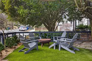 574 Orme Cir NE, Atlanta, GA 30306 - Photo 5