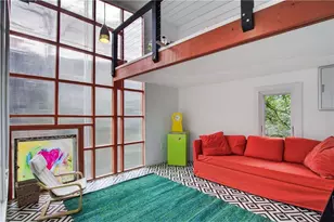 574 Orme Cir NE, Atlanta, GA 30306 - Photo 49