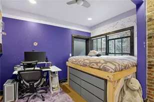 574 Orme Cir NE, Atlanta, GA 30306 - Photo 31