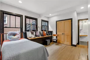 574 Orme Cir NE, Atlanta, GA 30306 - Photo 35