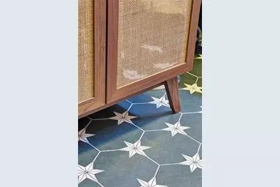 574 Orme Circle NE, Atlanta, GA 30306 - Photo 29