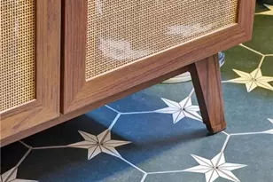 574 Orme Cir NE, Atlanta, GA 30306 - Photo 29