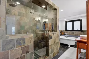 574 Orme Cir NE, Atlanta, GA 30306 - Photo 43