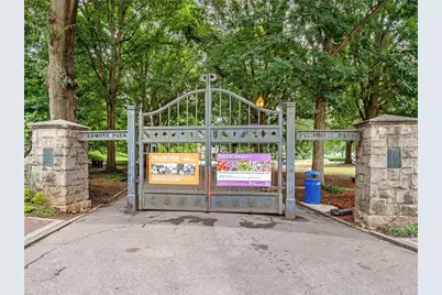 574 Orme Circle NE, Atlanta, GA 30306 - Photo 65