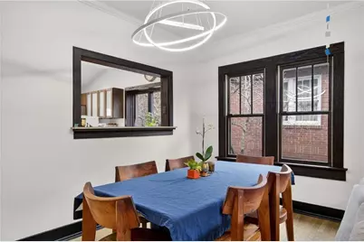 574 Orme Circle NE, Atlanta, GA 30306 - Photo 15