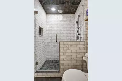 574 Orme Circle NE, Atlanta, GA 30306 - Photo 37