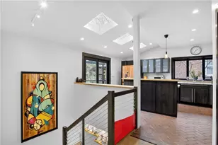 574 Orme Cir NE, Atlanta, GA 30306 - Photo 21