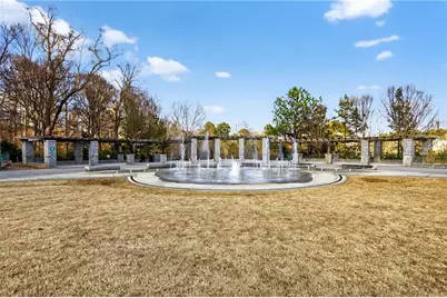 574 Orme Circle NE, Atlanta, GA 30306 - Photo 67