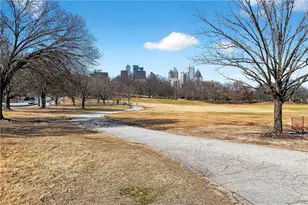 574 Orme Cir NE, Atlanta, GA 30306 - Photo 89