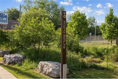 574 Orme Circle NE, Atlanta, GA 30306 - Photo 79