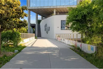 574 Orme Circle NE, Atlanta, GA 30306 - Photo 81