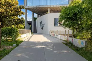 574 Orme Cir NE, Atlanta, GA 30306 - Photo 81