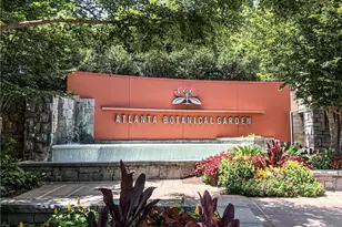 574 Orme Cir NE, Atlanta, GA 30306 - Photo 77