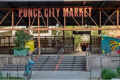 574 Orme Circle NE, Atlanta, GA 30306 - Photo 83