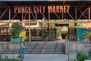 574 Orme Cir NE, Atlanta, GA 30306 - Photo 83