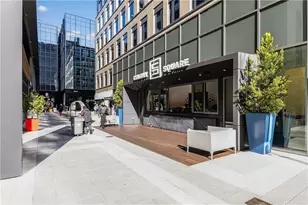 574 Orme Cir NE, Atlanta, GA 30306 - Photo 91