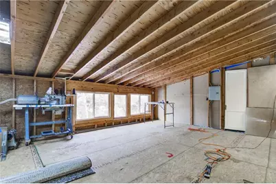 574 Orme Circle NE, Atlanta, GA 30306 - Photo 51