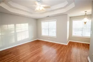 1820 Snow Hill Ct, Lawrenceville, GA 30045 - Photo 33