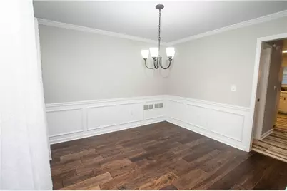 1820 Snow Hill Court, Lawrenceville, GA 30045 - Photo 19