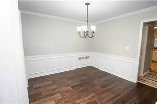 1820 Snow Hill Ct, Lawrenceville, GA 30045 - Photo 19