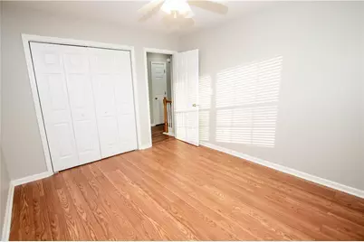 1820 Snow Hill Court, Lawrenceville, GA 30045 - Photo 45