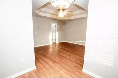 1820 Snow Hill Court, Lawrenceville, GA 30045 - Photo 37