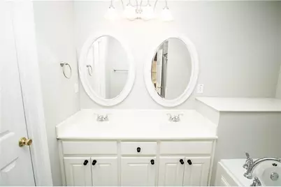 1820 Snow Hill Court, Lawrenceville, GA 30045 - Photo 39