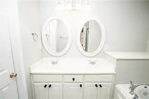 1820 Snow Hill Ct, Lawrenceville, GA 30045 - Photo 39