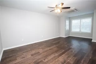 1820 Snow Hill Ct, Lawrenceville, GA 30045 - Photo 21