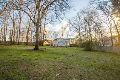 1820 Snow Hill Court, Lawrenceville, GA 30045 - Photo 55