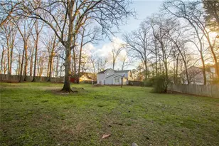 1820 Snow Hill Ct, Lawrenceville, GA 30045 - Photo 55