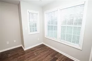 1820 Snow Hill Ct, Lawrenceville, GA 30045 - Photo 23